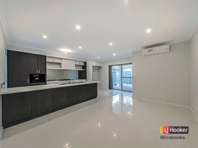 Main view of Homely house listing, 6A Mildmay St, Balga WA 6061