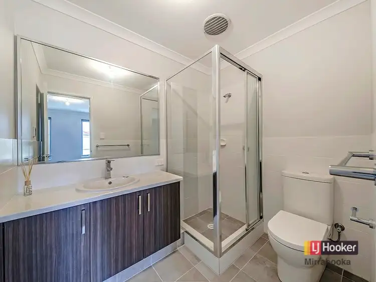 Fifth view of Homely house listing, 6A Mildmay St, Balga WA 6061