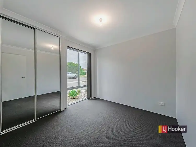 Sixth view of Homely house listing, 6A Mildmay St, Balga WA 6061
