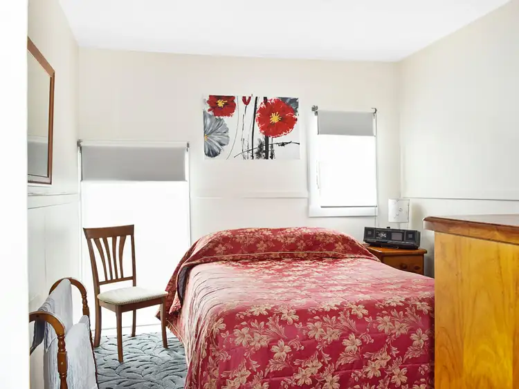 Sixth view of Homely house listing, 9 Madden Street, Tullah TAS 7321