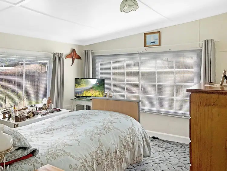 Seventh view of Homely house listing, 9 Madden Street, Tullah TAS 7321