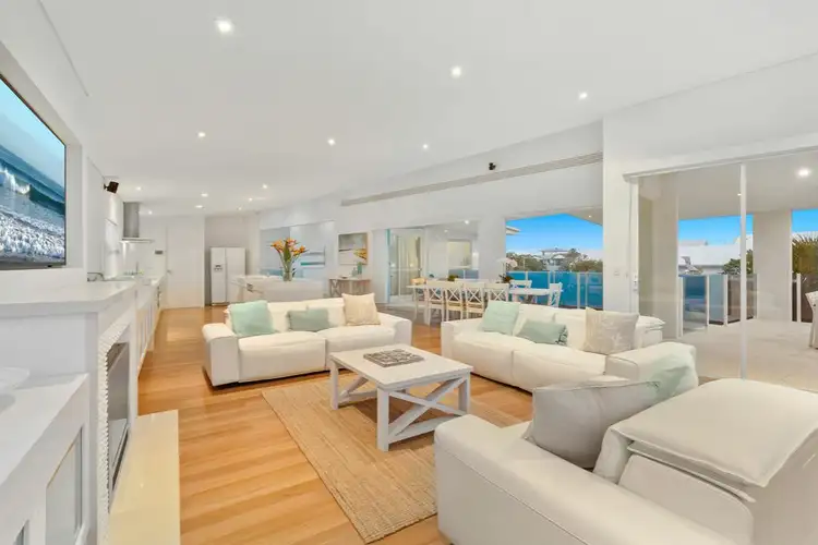 Fifth view of Homely house listing, 20 Hyndes Lane, Casuarina NSW 2487