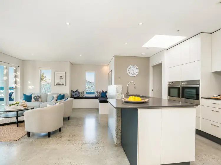 Fourth view of Homely semi-detached listing, 2/41 Dress Circle Drive, Lennox Head NSW 2478