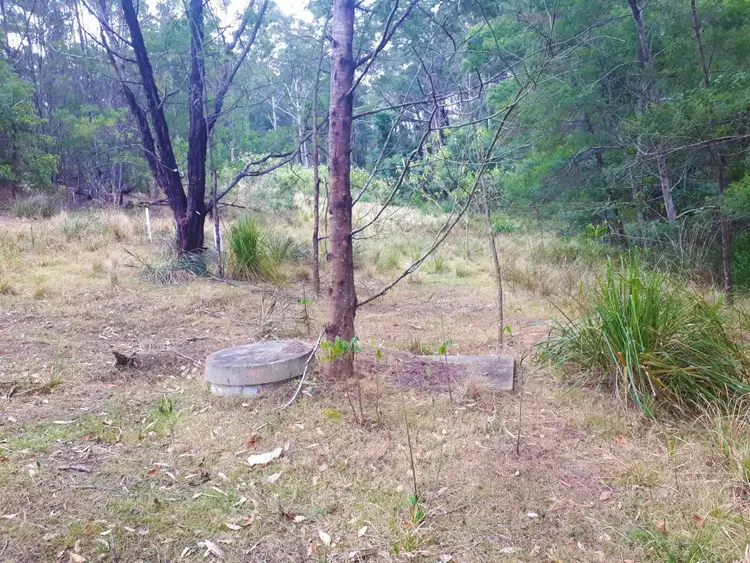 Fourth view of Homely land listing, 16 Clarence Street, Long Beach NSW 2536