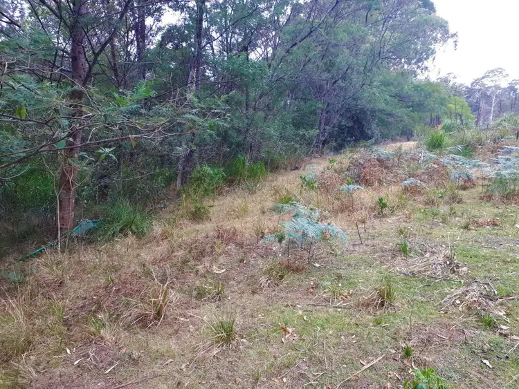 Sixth view of Homely land listing, 16 Clarence Street, Long Beach NSW 2536