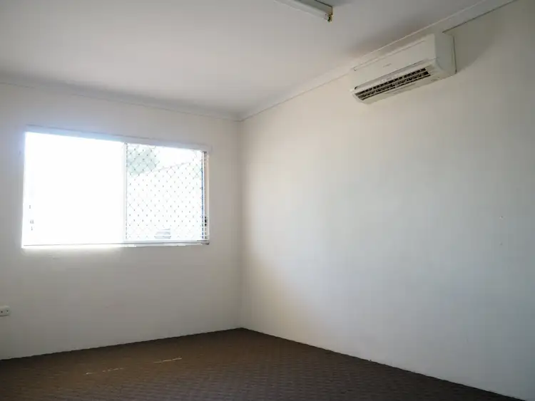 Sixth view of Homely unit listing, 4/18a Deighton Street, Mount Isa QLD 4825