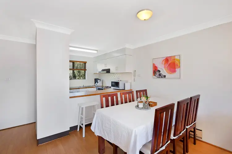 Fourth view of Homely townhouse listing, 1/10 Church Street, Terrigal NSW 2260