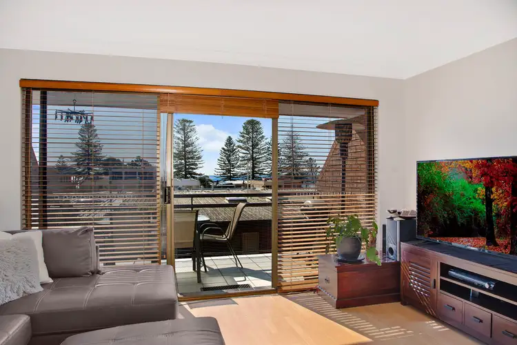 Fifth view of Homely townhouse listing, 1/10 Church Street, Terrigal NSW 2260