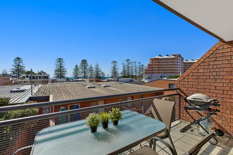Sixth view of Homely townhouse listing, 1/10 Church Street, Terrigal NSW 2260