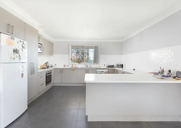 Second view of Homely house listing, 100 Cowper Street, Taree NSW 2430