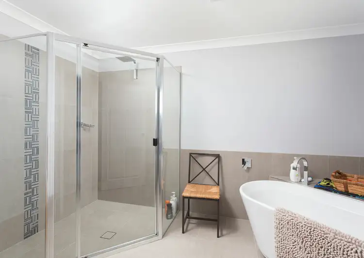 Fourth view of Homely house listing, 100 Cowper Street, Taree NSW 2430