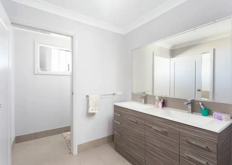 Fifth view of Homely house listing, 100 Cowper Street, Taree NSW 2430