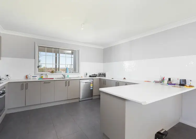 Sixth view of Homely house listing, 100 Cowper Street, Taree NSW 2430