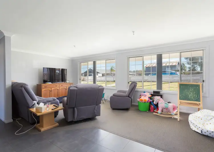 Seventh view of Homely house listing, 100 Cowper Street, Taree NSW 2430