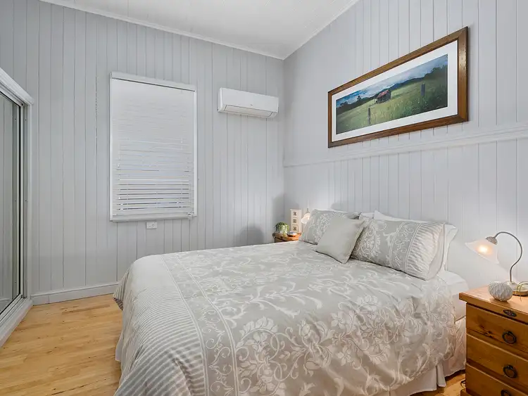 Sixth view of Homely house listing, 82 Eskdale Road, Toogoolawah QLD 4313