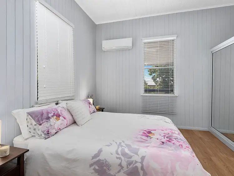 Seventh view of Homely house listing, 82 Eskdale Road, Toogoolawah QLD 4313