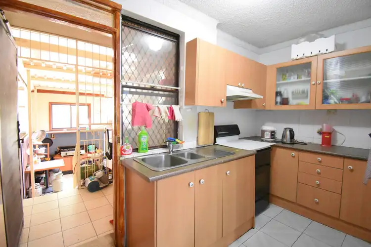 Main view of Homely townhouse listing, 27/96 Longfield Street, Cabramatta NSW 2166