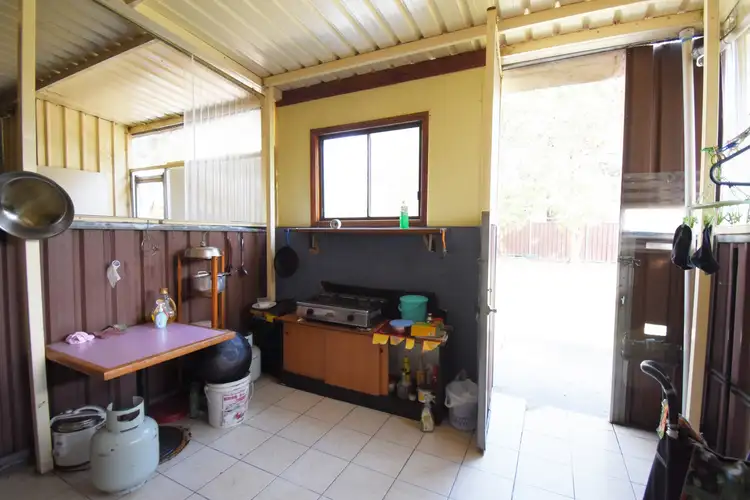 Third view of Homely townhouse listing, 27/96 Longfield Street, Cabramatta NSW 2166