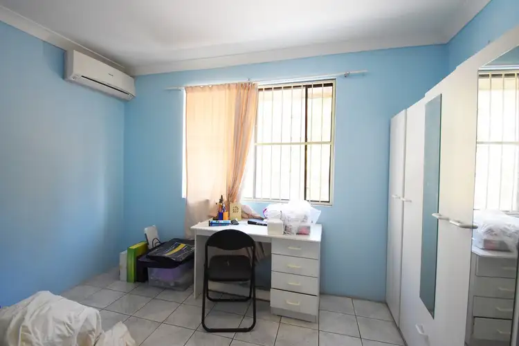 Sixth view of Homely townhouse listing, 27/96 Longfield Street, Cabramatta NSW 2166