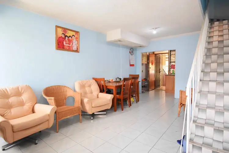 Seventh view of Homely townhouse listing, 27/96 Longfield Street, Cabramatta NSW 2166