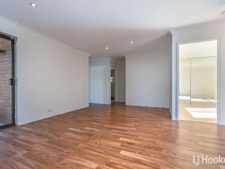 Fourth view of Homely house listing, 5 Ningaloo Way, Thornlie WA 6108