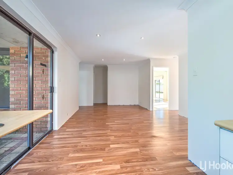 Fifth view of Homely house listing, 5 Ningaloo Way, Thornlie WA 6108