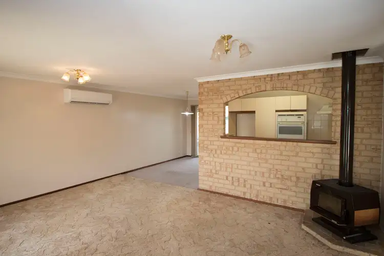Second view of Homely unit listing, 2/7 Collier Street, Manjimup WA 6258