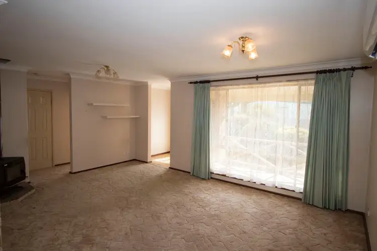 Fourth view of Homely unit listing, 2/7 Collier Street, Manjimup WA 6258
