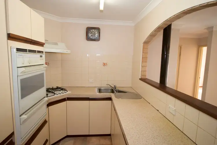 Fifth view of Homely unit listing, 2/7 Collier Street, Manjimup WA 6258