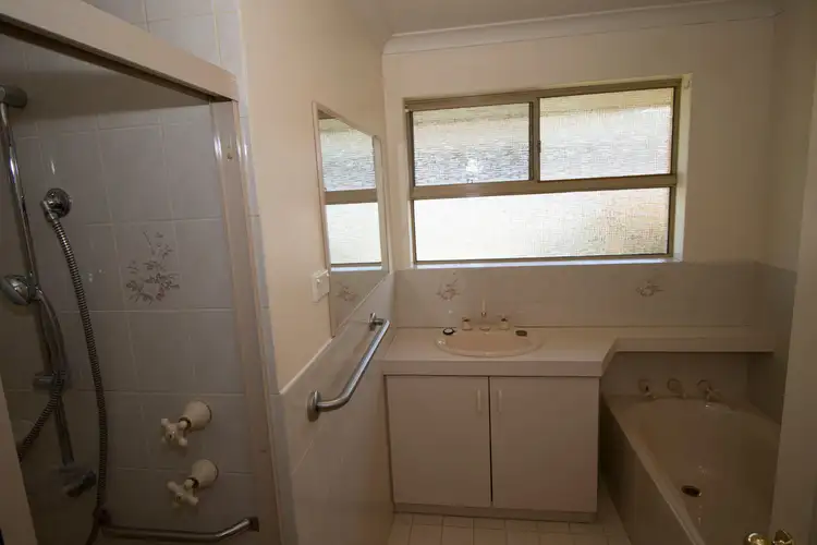 Sixth view of Homely unit listing, 2/7 Collier Street, Manjimup WA 6258