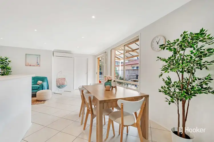 Fifth view of Homely house listing, 7 Snowgum Street, Acacia Gardens NSW 2763