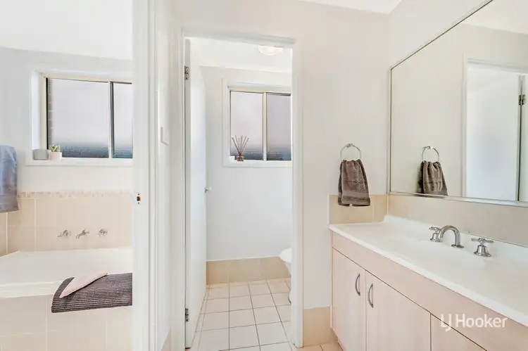 Sixth view of Homely house listing, 7 Snowgum Street, Acacia Gardens NSW 2763