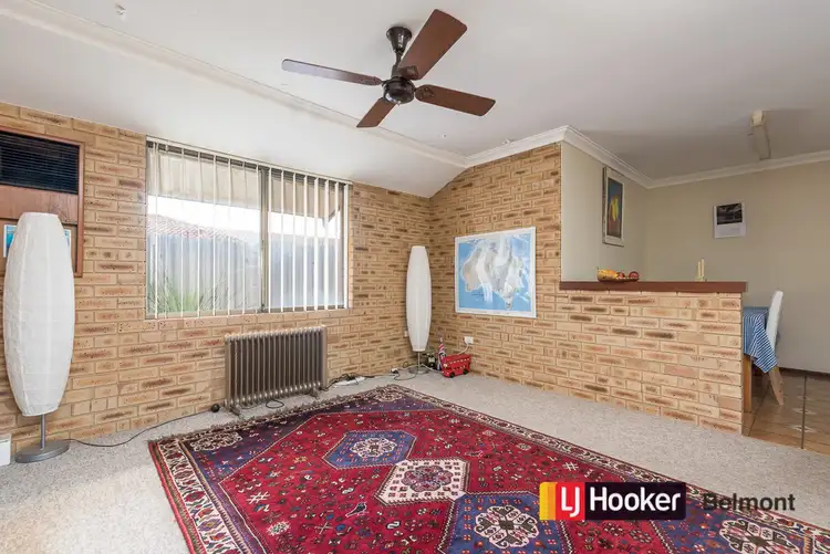Seventh view of Homely house listing, 12 Tarrant Way, Bateman WA 6150