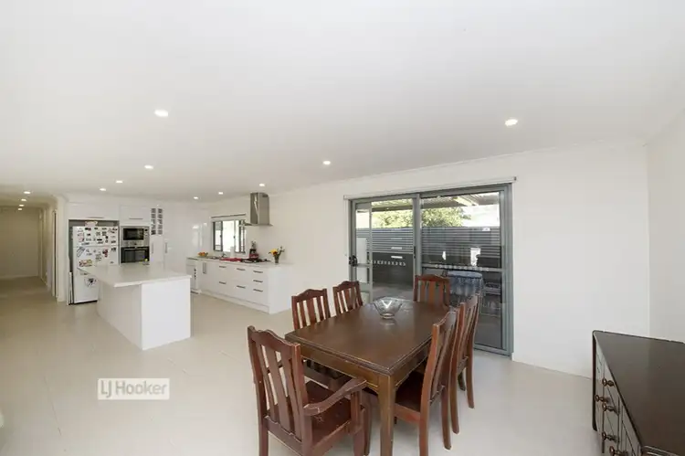 Fourth view of Homely unit listing, 2/8 Clarke Street, Araluen NT 870