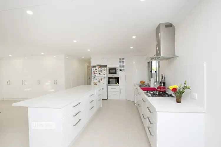 Fifth view of Homely unit listing, 2/8 Clarke Street, Araluen NT 870