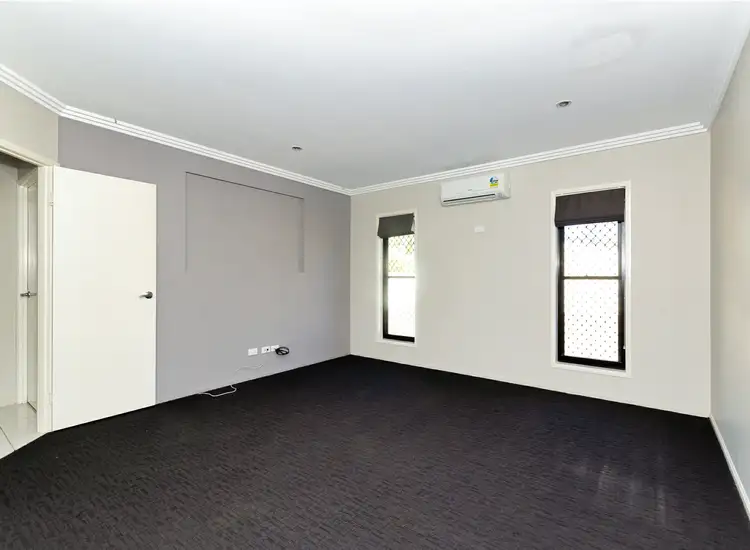 Third view of Homely house listing, 21 Jumbuck Court, Glen Eden QLD 4680