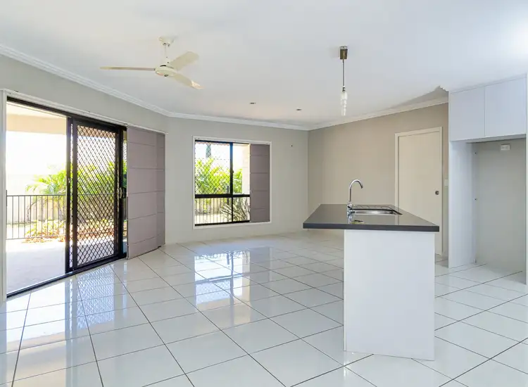 Seventh view of Homely house listing, 21 Jumbuck Court, Glen Eden QLD 4680