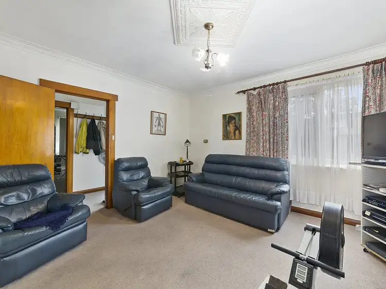 Fourth view of Homely house listing, 6 View Point Road, West Moonah TAS 7009