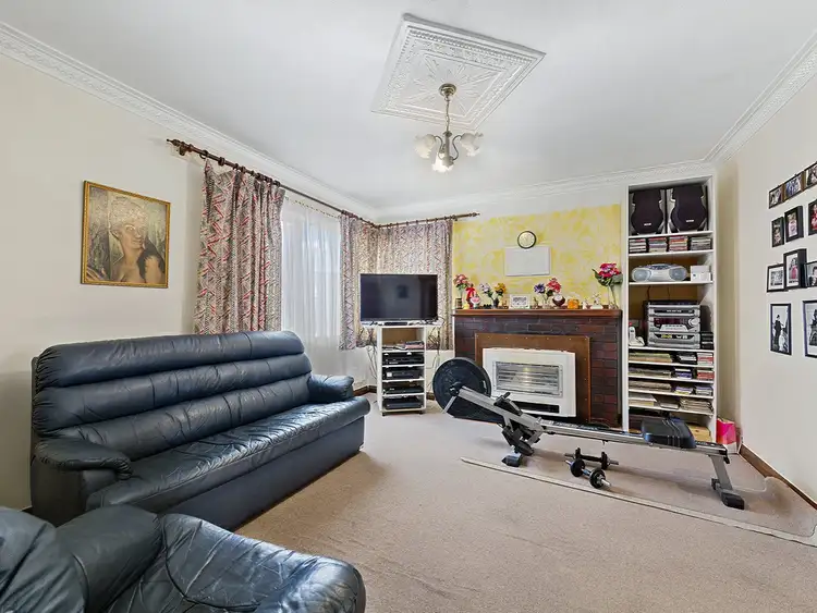 Fifth view of Homely house listing, 6 View Point Road, West Moonah TAS 7009