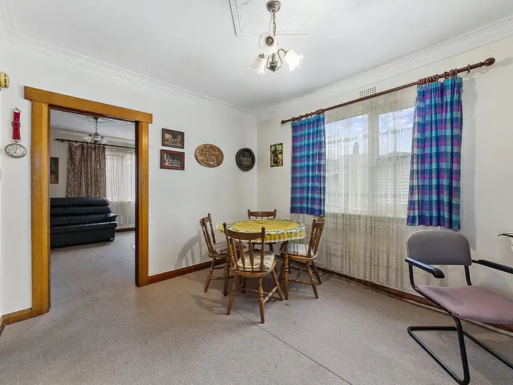 Sixth view of Homely house listing, 6 View Point Road, West Moonah TAS 7009