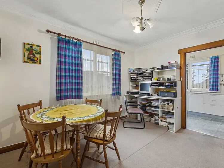 Seventh view of Homely house listing, 6 View Point Road, West Moonah TAS 7009