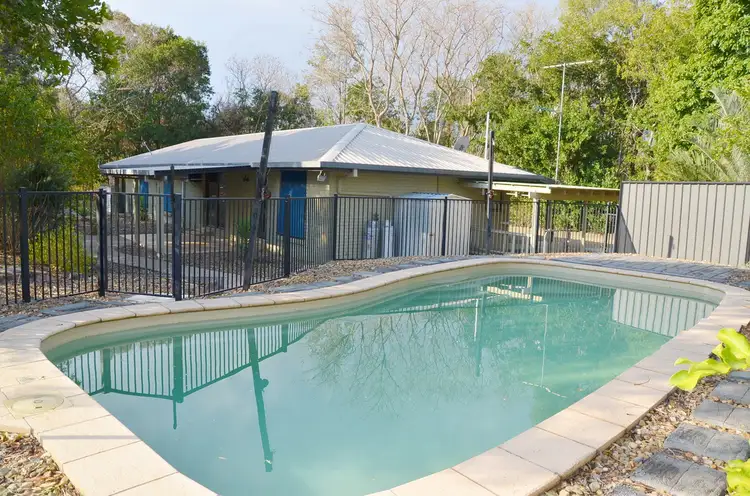 20 -24 Francis Close, Kooralbyn QLD 4285