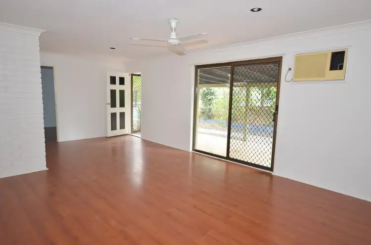 Fourth view of Homely house listing, 20 -24 Francis Close, Kooralbyn QLD 4285