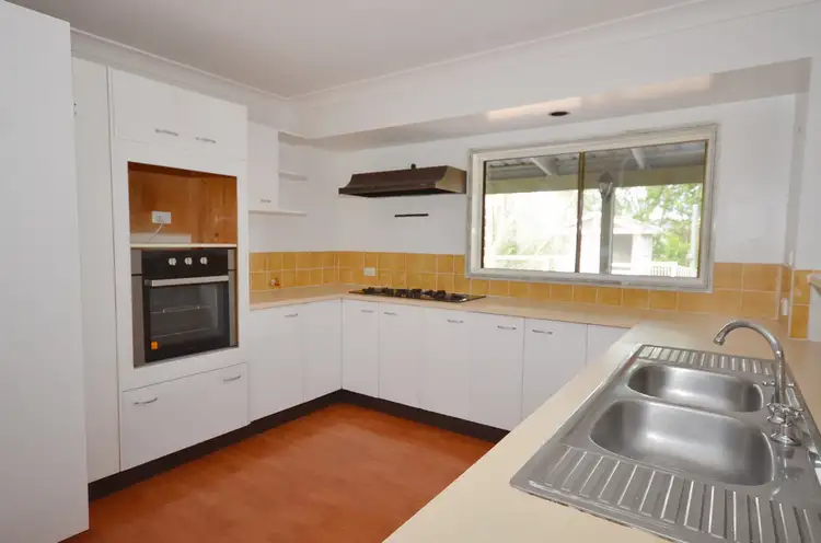 Fifth view of Homely house listing, 20 -24 Francis Close, Kooralbyn QLD 4285