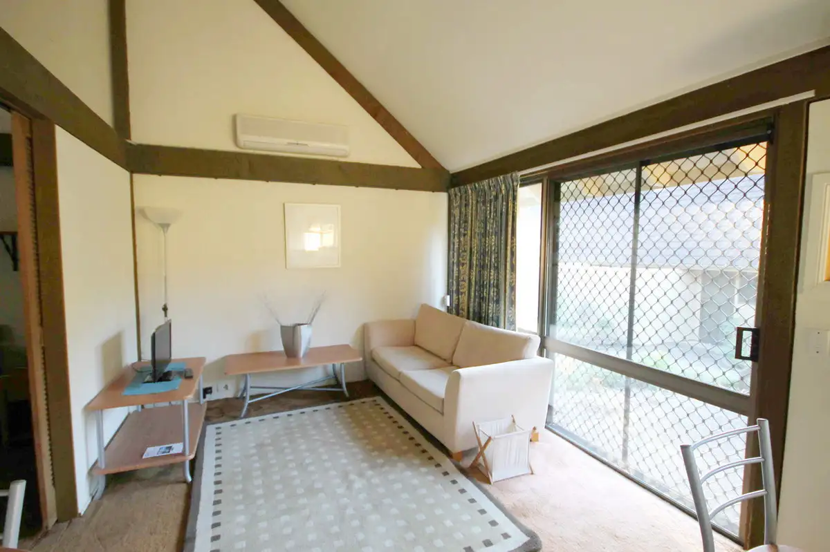 Main view of Homely unit listing, 1064/2-28 Yulgibar Close, Kooralbyn QLD 4285