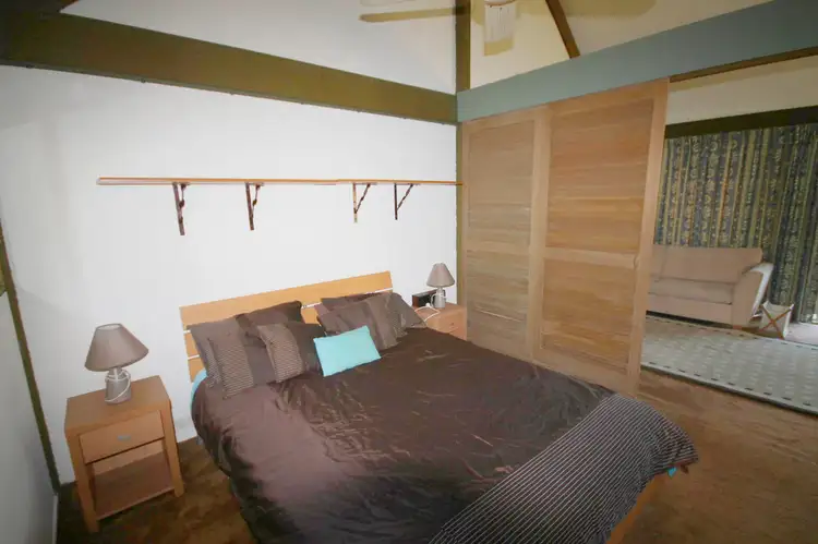 Sixth view of Homely unit listing, 1064/2-28 Yulgibar Close, Kooralbyn QLD 4285