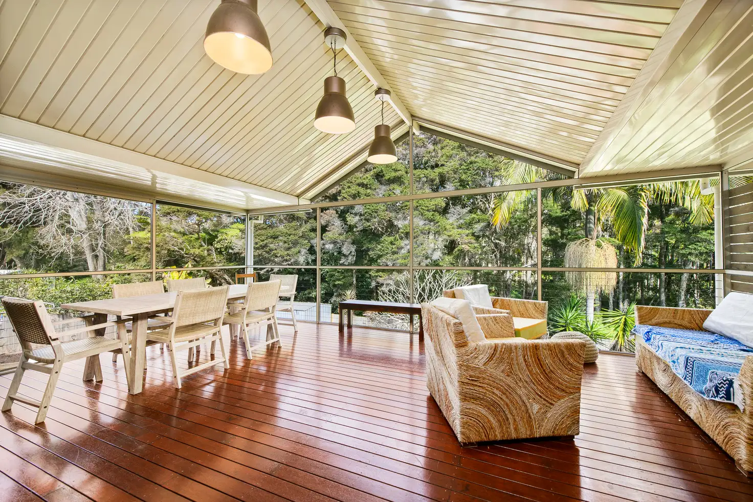 Main view of Homely house listing, 30 Hamlyn Drive, Port Macquarie NSW 2444