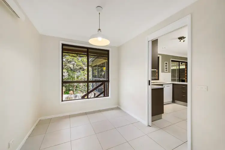 Sixth view of Homely house listing, 30 Hamlyn Drive, Port Macquarie NSW 2444