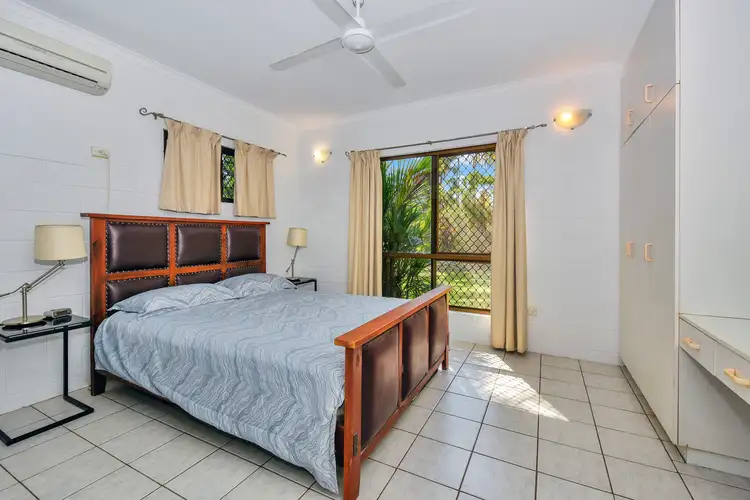 Fifth view of Homely house listing, 27 Flockhart Drive, Marlow Lagoon NT 830