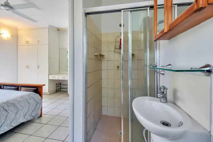 Sixth view of Homely house listing, 27 Flockhart Drive, Marlow Lagoon NT 830